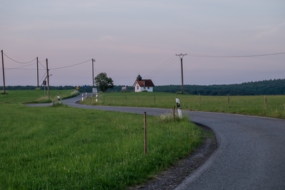 Landschaft_Aussicht_Wiedtal_76.jpg