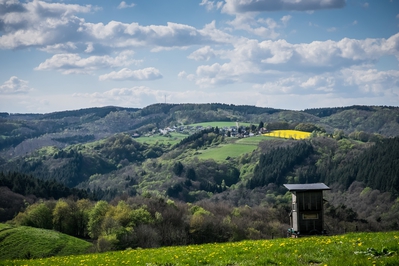 Landschaft_Aussicht_Wiedtal_80.jpg