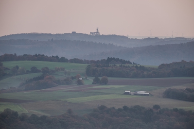 Landschaft_Aussicht_Wiedtal_82.jpg