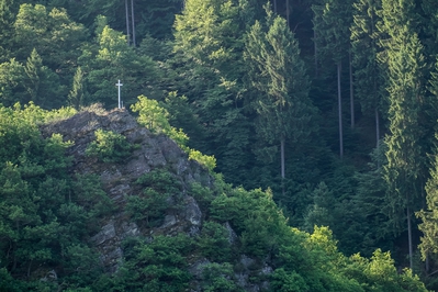 Landschaft_Aussicht_Wiedtal_83.jpg