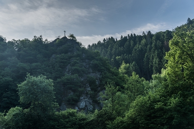 Landschaft_Aussicht_Wiedtal_85.jpg