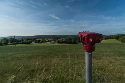 Landschaft_Aussicht_Wiedtal_86.jpg