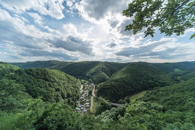 Landschaft_Aussicht_Wiedtal_89.jpg