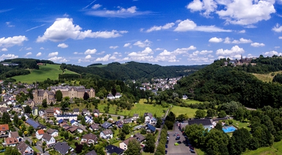 Landschaft_Aussicht_Wiedtal_9.jpg