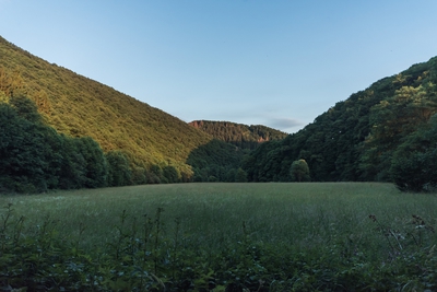 Landschaft_Aussicht_Wiedtal_95.jpg