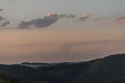 Landschaft_Aussicht_Wiedtal_97.jpg