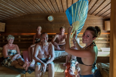 Sauna_im_Wiedtalbad_17.jpg