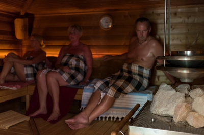 Sauna_im_Wiedtalbad_6.jpg