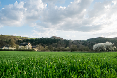 Landschaft_Aussicht_Wiedtal_2.jpg