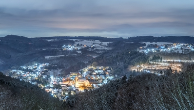 Weihnachtsdorf_Waldbreitbach_1.jpg