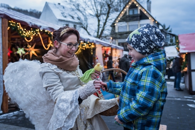 Weihnachtsdorf_Waldbreitbach_14.jpg