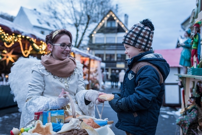 Weihnachtsdorf_Waldbreitbach_16.jpg