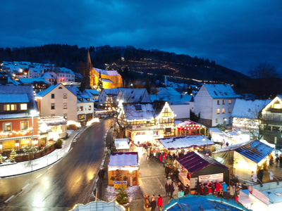 Weihnachtsdorf_Waldbreitbach_18.jpg