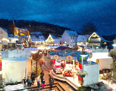 Weihnachtsdorf_Waldbreitbach_19.jpg