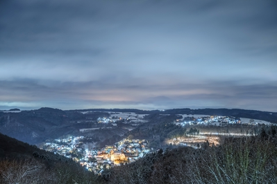 Weihnachtsdorf_Waldbreitbach_2.jpg