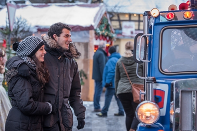 Weihnachtsdorf_Waldbreitbach_20.jpg