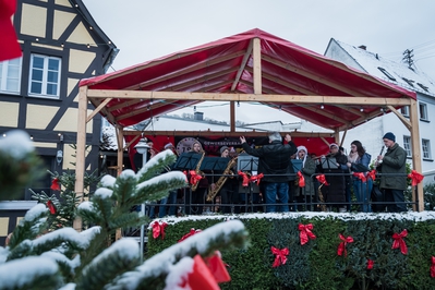 Weihnachtsdorf_Waldbreitbach_29.jpg