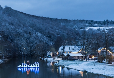 Weihnachtsdorf_Waldbreitbach_5.jpg