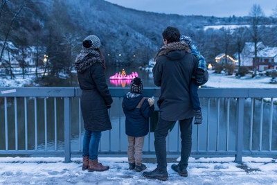 Weihnachtsdorf_Waldbreitbach_6.jpg