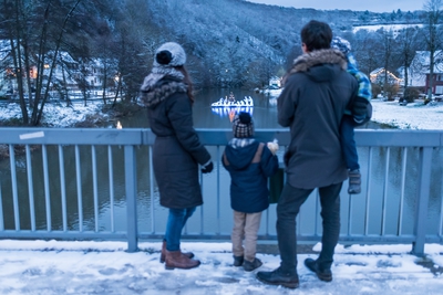 Weihnachtsdorf_Waldbreitbach_7.jpg