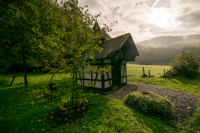 Mutter_Rosa_Kapelle_Fockenbachtal_1.jpg