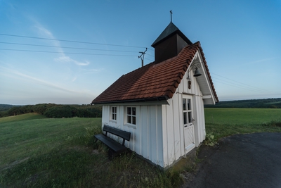 Solscheider_Kapelle_im_Wiedtal_2.jpg