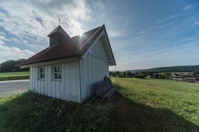 Solscheider_Kapelle_im_Wiedtal_3.jpg