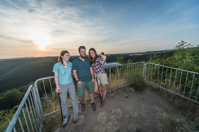 Wandern_im_Wiedtal_10.jpg