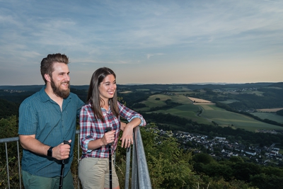 Wandern_im_Wiedtal_3.jpg