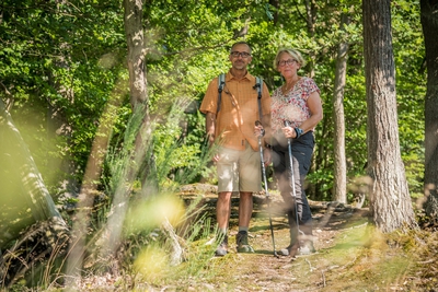 Wandern_im_Wiedtal_38.jpg