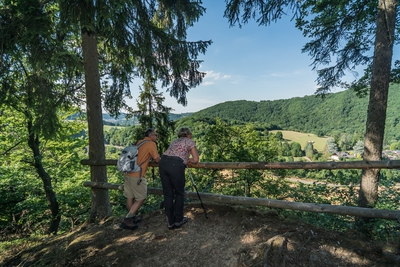 Wandern_im_Wiedtal_42.jpg