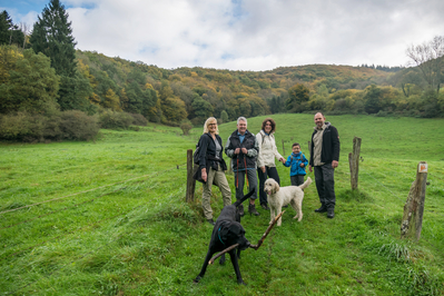 Wandern_im_Wiedtal_63.jpg