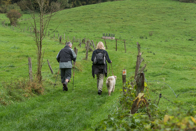 Wandern_im_Wiedtal_64.jpg