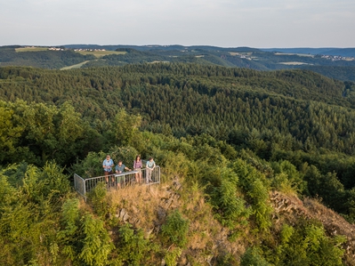 Wandern_im_Wiedtal_68.jpg