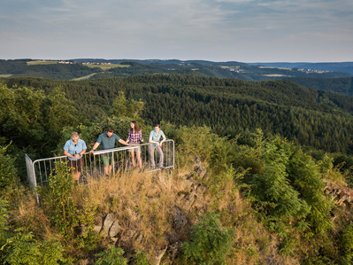 Wandern_im_Wiedtal_78.jpg